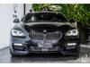 BMW 6 SERIES
