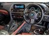 BMW 6 SERIES