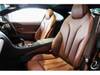 BMW 6 SERIES