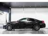 BMW 6 SERIES