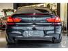 BMW 6 SERIES