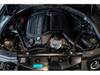 BMW 6 SERIES
