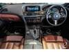 BMW 6 SERIES