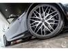 BMW 6 SERIES
