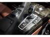 BMW 6 SERIES