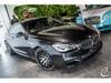 BMW 6 SERIES