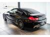 BMW 6 SERIES