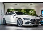 2020 MERCEDES BENZ OTHER