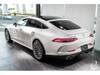 MERCEDES BENZ OTHER