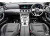 MERCEDES BENZ OTHER