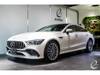 MERCEDES BENZ OTHER