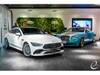 MERCEDES BENZ OTHER