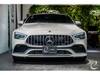 MERCEDES BENZ OTHER