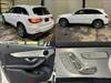 MERCEDES BENZ GLC-CLASS