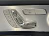 MERCEDES BENZ GLC-CLASS