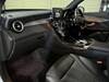 MERCEDES BENZ GLC-CLASS