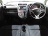 HONDA ZEST SPARK