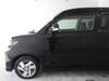 HONDA ZEST SPARK
