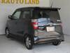 HONDA ZEST SPARK