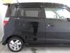 HONDA ZEST SPARK