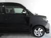HONDA ZEST SPARK