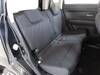 HONDA ZEST SPARK