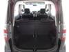 HONDA ZEST SPARK