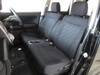 HONDA ZEST SPARK