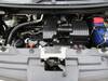 HONDA ZEST SPARK