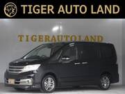 2011 NISSAN SERENA