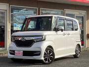 2019 HONDA N-BOX