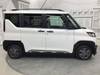 MITSUBISHI OTHER