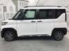 MITSUBISHI OTHER