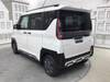 MITSUBISHI OTHER