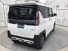 MITSUBISHI OTHER