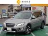 SUBARU OTHER