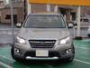 SUBARU OTHER