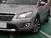 SUBARU OTHER