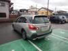 SUBARU OTHER
