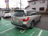 SUBARU OTHER