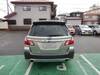 SUBARU OTHER