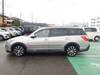 SUBARU OTHER