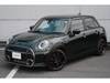BMW MINI