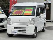 2016 SUZUKI EVERY