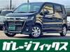 SUZUKI OTHER