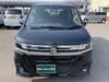 SUZUKI OTHER