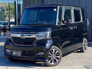 2018 HONDA OTHER
