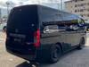 NISSAN NV350 CARAVAN VAN