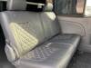 NISSAN NV350 CARAVAN VAN
