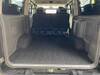 NISSAN NV350 CARAVAN VAN
